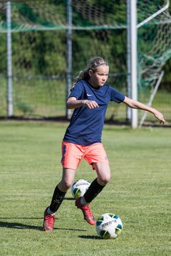 Bild 52 - Stuetzpunkttraining RD